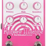 Rainbow Machine