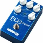 Wampler Ego