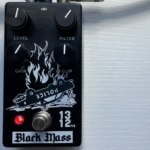 black mass electronics 1312