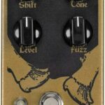 eqd hoof fuzz