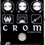 caroline crom fuzz