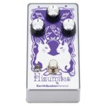 eqd hizumitas fuzz