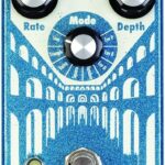 eqd aqueduct