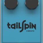 tc electronic tailspin