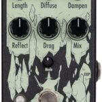 earthquaker devices afterneath