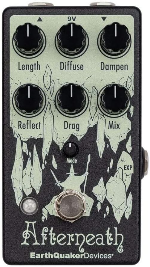 earthquaker devices afterneath