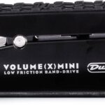 dunlop dvp4