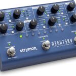 strymon nightsky